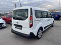 Ford Tourneo Connect Tourneo Grand Connect Trend 1,5 TDCi L1 Weiß - thumbnail 6