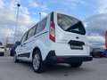 Ford Tourneo Connect Tourneo Grand Connect Trend 1,5 TDCi L1 Weiß - thumbnail 9