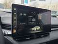 GWM HAVAL H6 1.5 HEV DHT Luxury Panoramadach Head-Up Grau - thumbnail 15