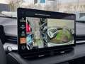 GWM HAVAL H6 1.5 HEV DHT Luxury Panoramadach Head-Up Grau - thumbnail 17