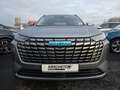 GWM HAVAL H6 1.5 HEV DHT Luxury Panoramadach Head-Up Grau - thumbnail 4