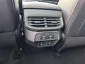 GWM HAVAL H6 1.5 HEV DHT Luxury Panoramadach Head-Up Grau - thumbnail 27