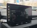 GWM HAVAL H6 1.5 HEV DHT Luxury Panoramadach Head-Up Grau - thumbnail 16