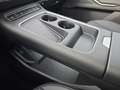 GWM HAVAL H6 1.5 HEV DHT Luxury Panoramadach Head-Up Grau - thumbnail 23