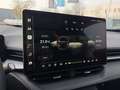 GWM HAVAL H6 1.5 HEV DHT Luxury Panoramadach Head-Up Grau - thumbnail 22