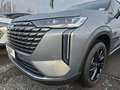 GWM HAVAL H6 1.5 HEV DHT Luxury Panoramadach Head-Up Grau - thumbnail 6