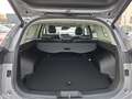 GWM HAVAL H6 1.5 HEV DHT Luxury Panoramadach Head-Up Grau - thumbnail 28