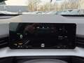 GWM HAVAL H6 1.5 HEV DHT Luxury Panoramadach Head-Up Grau - thumbnail 13