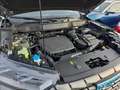 GWM HAVAL H6 1.5 HEV DHT Luxury Panoramadach Head-Up Grau - thumbnail 33