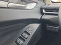 GWM HAVAL H6 1.5 HEV DHT Luxury Panoramadach Head-Up Grau - thumbnail 24