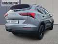 GWM HAVAL H6 1.5 HEV DHT Luxury Panoramadach Head-Up Grau - thumbnail 3