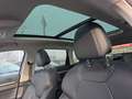 GWM HAVAL H6 1.5 HEV DHT Luxury Panoramadach Head-Up Grau - thumbnail 26