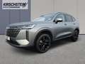 GWM HAVAL H6 1.5 HEV DHT Luxury Panoramadach Head-Up Grau - thumbnail 2