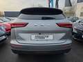 GWM HAVAL H6 1.5 HEV DHT Luxury Panoramadach Head-Up Grau - thumbnail 30
