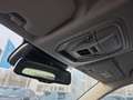 GWM HAVAL H6 1.5 HEV DHT Luxury Panoramadach Head-Up Grau - thumbnail 25
