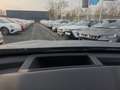 GWM HAVAL H6 1.5 HEV DHT Luxury Panoramadach Head-Up Grau - thumbnail 14