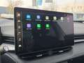 GWM HAVAL H6 1.5 HEV DHT Luxury Panoramadach Head-Up Grau - thumbnail 19