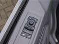 Volkswagen Transporter T7 VAN L2H1 2.0 TDI 170 BVA8 4MOTION PACK AIDE A L Gris - thumbnail 7