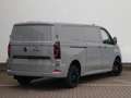 Volkswagen Transporter T7 VAN L2H1 2.0 TDI 170 BVA8 4MOTION PACK AIDE A L Gris - thumbnail 3
