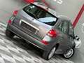 Renault Clio 1.5 DCI/GPS/CLIMDIGITAL/PRET A IMMATRICULE Grijs - thumbnail 4