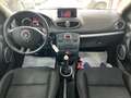 Renault Clio 1.5 DCI/GPS/CLIMDIGITAL/PRET A IMMATRICULE Grijs - thumbnail 5