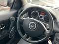 Renault Clio 1.5 DCI/GPS/CLIMDIGITAL/PRET A IMMATRICULE Grijs - thumbnail 7