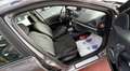 Renault Clio 1.5 DCI/GPS/CLIMDIGITAL/PRET A IMMATRICULE Grijs - thumbnail 9