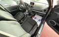 Renault Clio 1.5 DCI/GPS/CLIMDIGITAL/PRET A IMMATRICULE Grijs - thumbnail 15