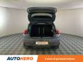 BMW X2 M M35i xDrive Gris - thumbnail 17