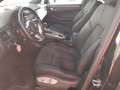 Porsche Macan Aut. Negro - thumbnail 4
