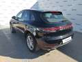 Porsche Macan Aut. Negro - thumbnail 3