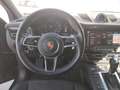 Porsche Macan Aut. Negro - thumbnail 6