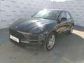 Porsche Macan Aut. Negro - thumbnail 1