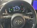 Toyota Yaris Cross Hybrid FWD Teamplayer Silber - thumbnail 13