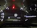 Citroen C3 Aircross BlueHDi S&S Feel 110 Blanco - thumbnail 16