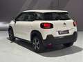 Citroen C3 Aircross BlueHDi S&S Feel 110 Blanco - thumbnail 5