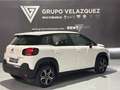 Citroen C3 Aircross BlueHDi S&S Feel 110 Blanco - thumbnail 7