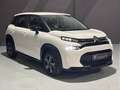 Citroen C3 Aircross BlueHDi S&S Feel 110 Blanco - thumbnail 2
