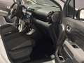Citroen C3 Aircross BlueHDi S&S Feel 110 Blanco - thumbnail 10