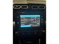 Citroen C3 Aircross BlueHDi S&S Feel 110 Blanco - thumbnail 15
