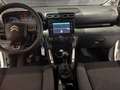 Citroen C3 Aircross BlueHDi S&S Feel 110 Blanco - thumbnail 11