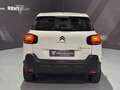 Citroen C3 Aircross BlueHDi S&S Feel 110 Blanco - thumbnail 6