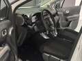 Citroen C3 Aircross BlueHDi S&S Feel 110 Blanco - thumbnail 14