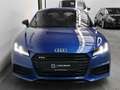 Audi TTS Coupe S-Tr. q. *Virtual*B&O*Raute*Leder*Spur Blau - thumbnail 5