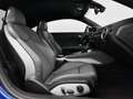 Audi TTS Coupe S-Tr. q. *Virtual*B&O*Raute*Leder*Spur Blau - thumbnail 18