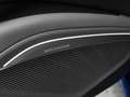 Audi TTS Coupe S-Tr. q. *Virtual*B&O*Raute*Leder*Spur Blau - thumbnail 22