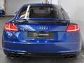 Audi TTS Coupe S-Tr. q. *Virtual*B&O*Raute*Leder*Spur Blau - thumbnail 6