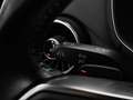 Audi TTS Coupe S-Tr. q. *Virtual*B&O*Raute*Leder*Spur Blau - thumbnail 24
