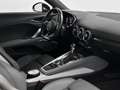 Audi TTS Coupe S-Tr. q. *Virtual*B&O*Raute*Leder*Spur Blau - thumbnail 17
