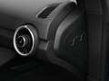 Audi TTS Coupe S-Tr. q. *Virtual*B&O*Raute*Leder*Spur Blau - thumbnail 19